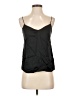 Rag & Bone Black Sleeveless Top Size XS - photo 1