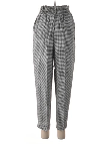 Maggie Lawrence Casual Pants (view 2)