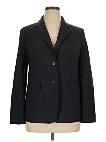 Lands' End Blazer (view 1)