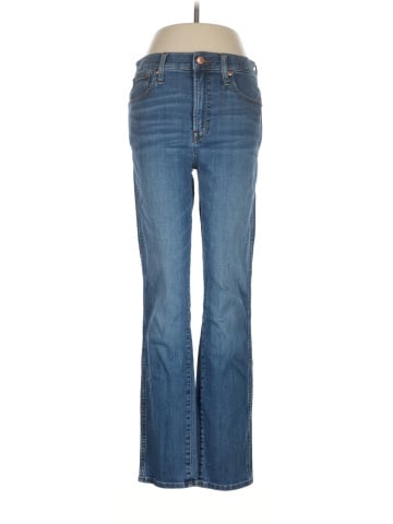J.Crew Jeans (view 1)