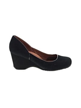 Gentle Souls Wedges
