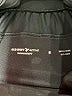 Active by Old Navy Solid Black Athletic Shorts Size S - photo 3