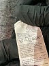 Active by Old Navy Solid Black Athletic Shorts Size S - photo 4