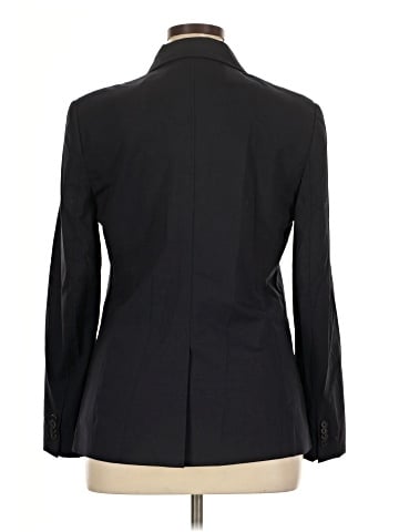 Lands' End Blazer (view 2)