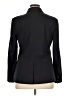 Lands' End Black Blazer Size 14 - photo 2