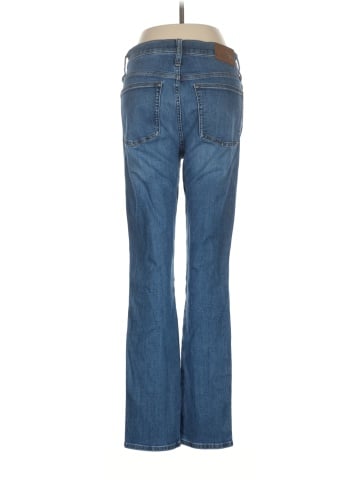 J.Crew Jeans (view 2)