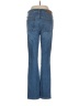 J.Crew Blue Jeans Size 28 Waist Tall - photo 2