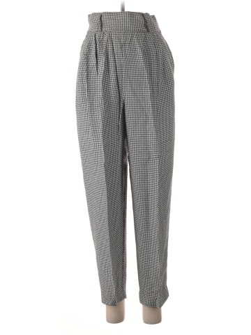 Maggie Lawrence Casual Pants (view 1)