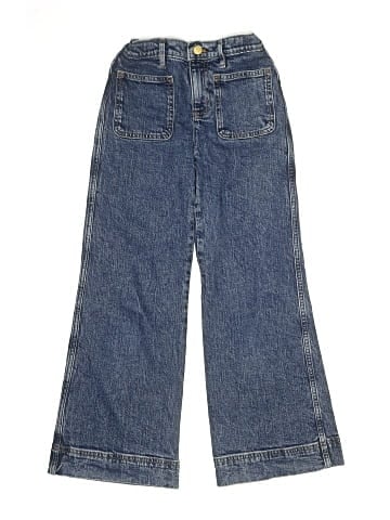 Crewcuts Jeans (view 1)
