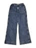 Crewcuts Blue Jeans Size 10 - photo 1