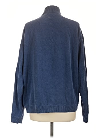 Tommy Bahama Pullover Sweater (view 2)