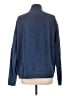 Tommy Bahama 100% Cotton Blue Pullover Sweater Size L (estimated) - photo 2