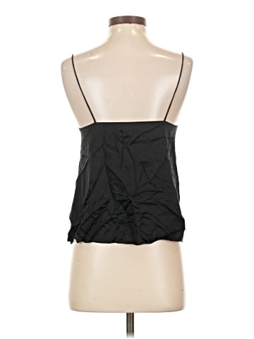 Rag & Bone Sleeveless Top (view 2)
