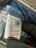 American Eagle Outfitters Hearts Blue Jeans Size 6R - photo 8