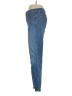 J.Crew Blue Jeans Size 28 Waist Tall - photo 5
