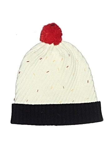Kate Spade New York Beanie (view 1)