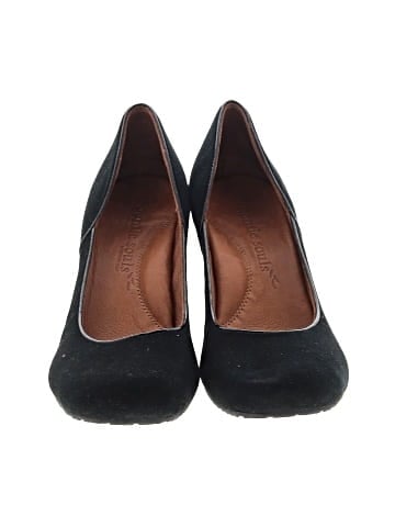 Gentle Souls Wedges (view 2)