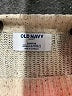 Old Navy Solid Tan Pullover Sweater Size Med Petite - photo 7