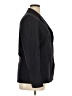Lands' End Black Blazer Size 14 - photo 4