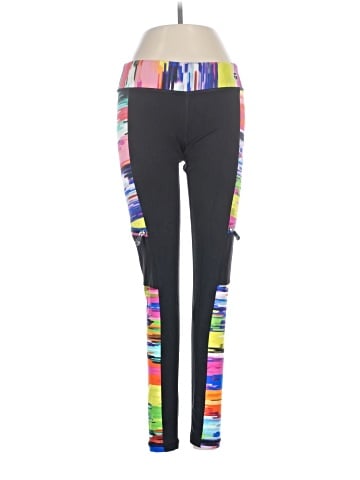 Trina Turk Active Pants (view 1)
