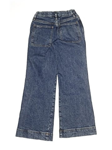 Crewcuts Jeans (view 2)