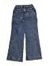 Crewcuts Blue Jeans Size 10 - photo 2