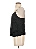 Rag & Bone Black Sleeveless Top Size XS - photo 5