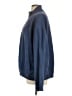 Tommy Bahama 100% Cotton Blue Pullover Sweater Size L (estimated) - photo 5