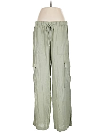 H&M Cargo Pants (view 1)