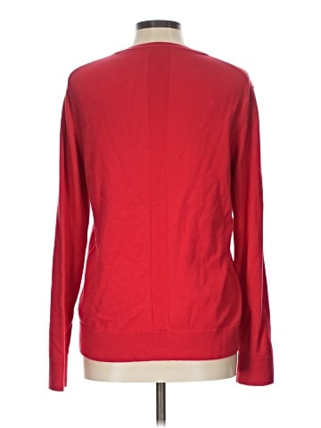 Talbots Pullover Sweater (view 2)