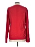 Talbots Red Pullover Sweater Size L - photo 2