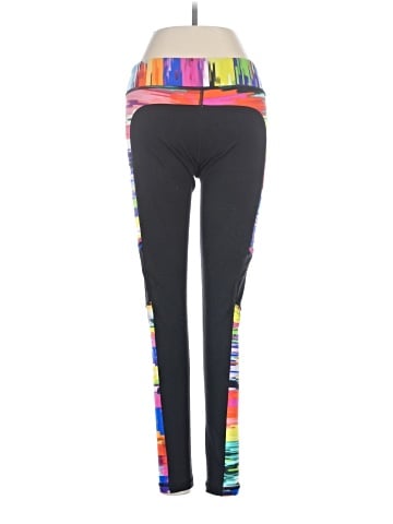 Trina Turk Active Pants (view 2)
