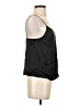 Rag & Bone Black Sleeveless Top Size XS - photo 4