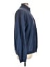 Tommy Bahama 100% Cotton Blue Pullover Sweater Size L (estimated) - photo 4