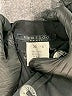 Vertigo Paris Black Dress Pants Size 6 - photo 7