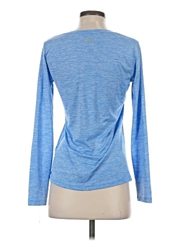 Under Armour Long Sleeve T-Shirt (view 2)