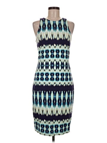 Karen Kane Casual Dress (view 1)