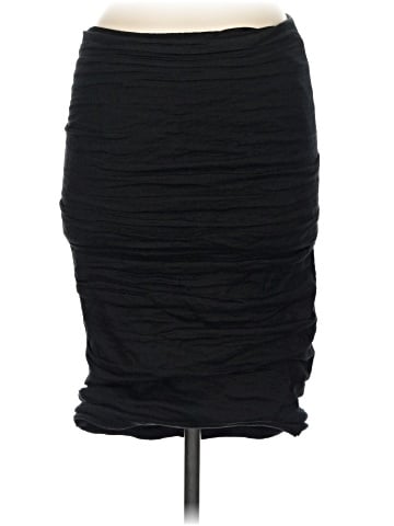 Nicole Miller Artelier Casual Skirt (view 1)
