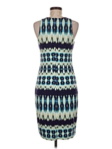 Karen Kane Casual Dress (view 2)