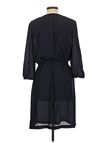 Daniel Rainn Casual Dress (view 2)