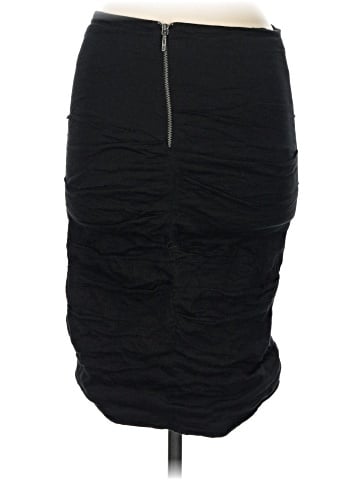 Nicole Miller Artelier Casual Skirt (view 2)