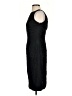 Aidan Mattox Black Cocktail Dress Size 2 - photo 5