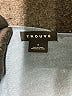 Trouve Blue Pullover Sweater Size S - photo 7
