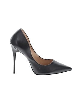 Saks Fifth Avenue Heels