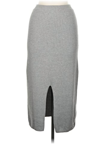 Free People Casual Skirt (view 1)