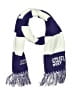 Assorted Brands Purple Scarf One size (youth) - photo 1