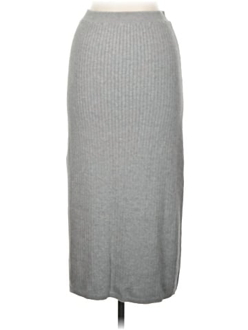 Free People Casual Skirt (view 2)
