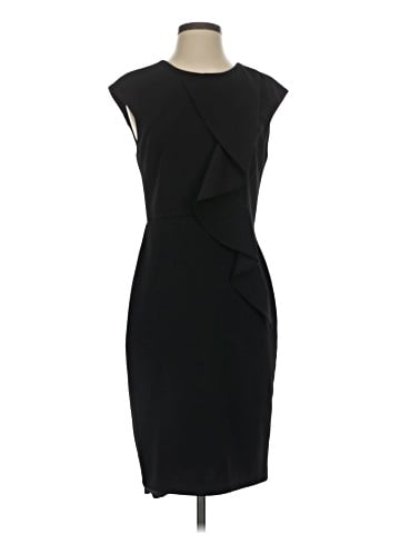 DKNY Cocktail Dress (view 1)