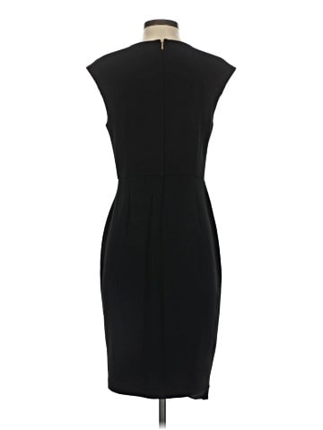 DKNY Cocktail Dress (view 2)