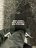 All Access Black Tank Top Size L - photo 8